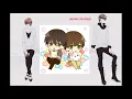 Download Lagu Ashita, Boku wa kimi ni Ai ni iku (lyric)