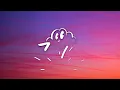 Lit - My Own Worst Enemy (Lyrics)