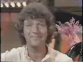 Mac Davis - Hard To Be Humble @ the muppets