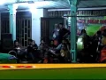 Download Lagu Mekar sari sintren live poncol kembang kilaras