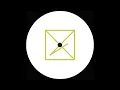 Hurdslenk - Circular VAULTREC006