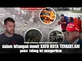 Download Lagu Paes Kirim Pesan Darurat: Banjir Texas Kian Besar Korban Nambah. Puluhan Jasad Berserakan, AS KIAMAT