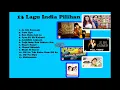 Download Lagu 13 lagu india pilihan