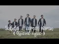 Download Lagu SABDA - LAMAR KAMU ( Official Lyric Video )
