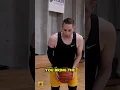 Steph Curry s Shooting Hack Nobody Teaches