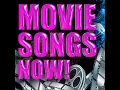 White Lines (from 25th Hour) (Re-Recorded)