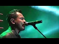 Download Lagu SUPERMAN IS DEAD (SID) LIVE MALANG 2015