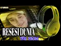 RESESI DUNIA || TRIO MACAN