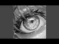 Download Lagu LINK (Ultra Slowed Extended)