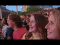 Heroes (Live) - Ben Rector, Indianapolis, Indiana, May 14, 2022