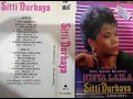 Download Lagu Nisya Laila Album Sitti Nurbaya Side A