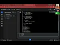 Python OOP Tutorial 7 - Abstraction