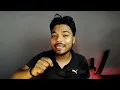 BREAKDOWN Its About Time Naam Sujal | Sujal Bars Is Crazyyy 🔥
