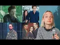 let s discuss twilights crimes against humanity