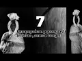 Download Lagu 7 penampakan pocong terjelas 2022