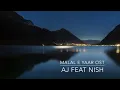 Download Lagu Sun yara tu mera dildara