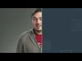 Android Tutorials by JavaCourseDrive - LiveData And The Observer Pattern