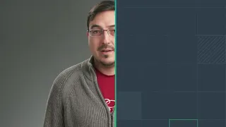 Android Tutorials by JavaCourseDrive - LiveData And The Observer Pattern
