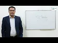 دكتور جوزيف عادل | مدرس  Science & Chemistry للمراحل الثانوية و الاعدادية | من هو دكتور جوزيف عادل؟