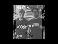 Download Lagu CLR Podcast 408 | Collabs 3000 @ Fabrik, Madrid MP3