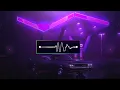 Download Lagu DJ KUAT ATI VIRAL TIKTOK || TIKTOK 2023 KECE PARAH