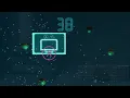 INTJ COUNTING PROTOTYPE COUNT DUNK GAMEPLAY