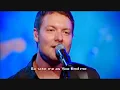Hillsong - Mighty to Save - With Subtitles/Lyrics