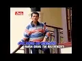 Download Lagu Meggi Z - Jatuh Bangun [HD]