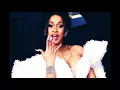 Cardi B - Bartier Cardi (feat. 21 Savage) מתורגם hebsub