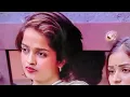 Download Lagu Noora Vs Oneal| who won the weekly task| 3 powers| Biggboss Malayalam S07 Live| selfish or selfless?