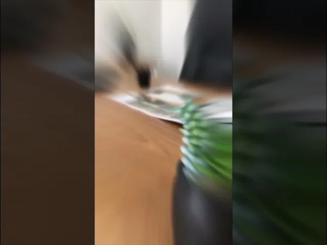 Vídeo do produto