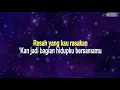 Download Lagu Masih ( Sahabatku, Kekasihku ) Karaoke - Ada Band