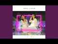 Download Lagu Prau Layar