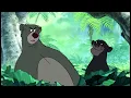 Download Lagu The Jungle Book (1967) - My Own Home [UHD]