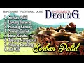 Download Lagu Degung 2023