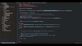 How to integrate google map with iOS in react native s new architecture without third party library