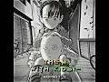 Download Lagu OPM Characters with Kids! - One Punch Man Edit | #onepunchman #opm #edit #opmedit