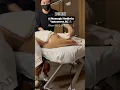 This is rated the best massage studio in Vancouver