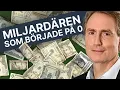 Download Lagu Miljardären som började på 0 - Erik Selin - Skaraborgspodden