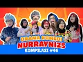 Download Lagu PART 46 | KOMPILASI DRAMA KOMEDI NURRAYNI25