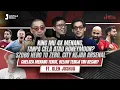 Lagu OFFSIDE DUO #315 : KING MU 4x MENANG, TANPA CELA ATAU HONEYMOON? SZOBO HERO TO ZERO