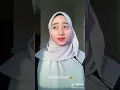 Lagu Tiktok Princessziaaa Mantan Gimanale (IniDaniiWoy) - 9 December 2020