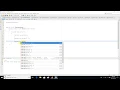 Printing checkerboard design in java netbeans