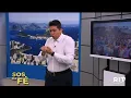 Download Lagu SOS da Fé - 03/04/24
