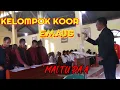 Download Lagu MAI TU PA'A