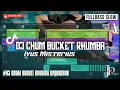 DJ TIKTOD CHUM BUCKET RHUMBA - SPONGEBOB | Iyus Misterius | Cover J Project