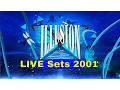 Download Lagu ILLUSION - 2001.99.99-01 - Side A