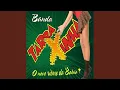 Download Lagu A Gente Briga, a Gente Ama