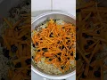 Download Lagu Afghani Kabuli Pulao Recipe | How To Make Kabuli Pulao