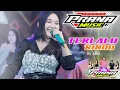 Download Lagu TERLALU RINDU - IIS ALIA PRANA MUSIC